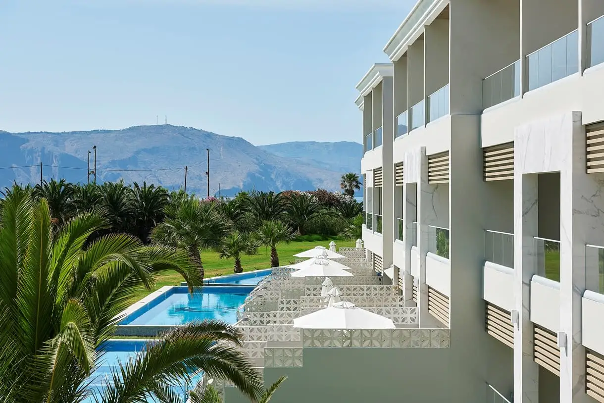 Karaiba-Mythos-Palace-Corfu-Griekenland-Hotelsite3