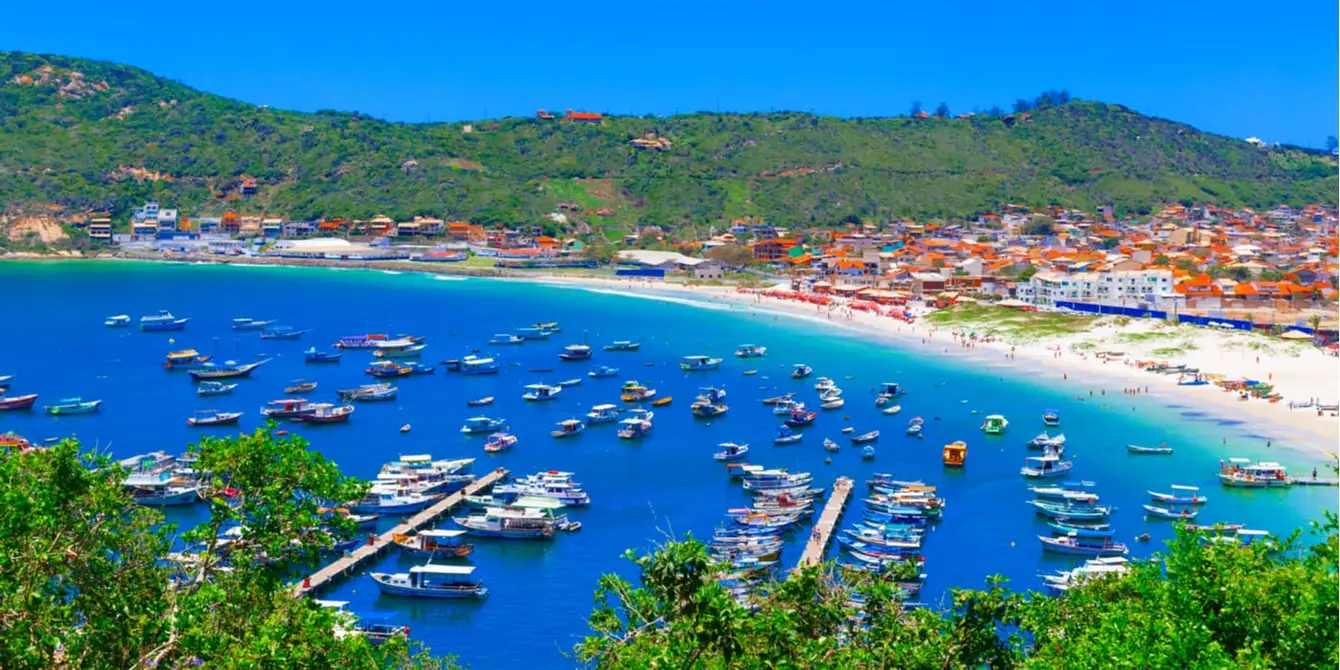 Alanya-Kust-Header-Shutterstock1