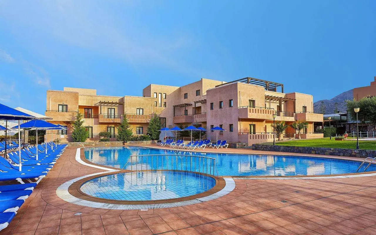 Hotel-Vasia-Resort-Spa