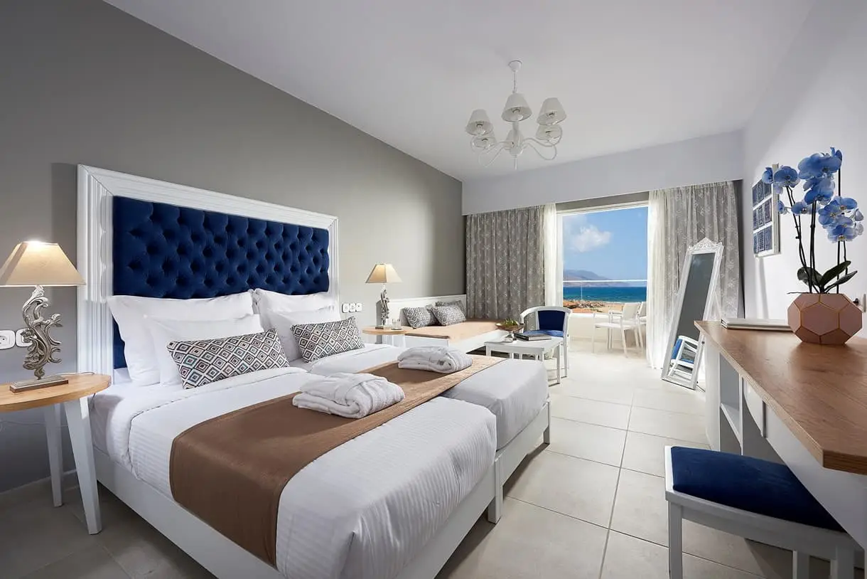 Karaiba-Mythos-Palace-Corfu-Griekenland-Hotelsite4