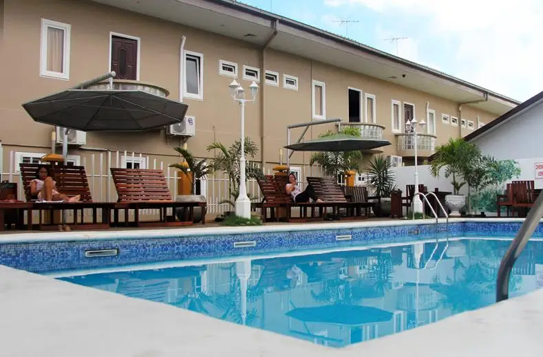 Marinus-paramaribo-suriname-3