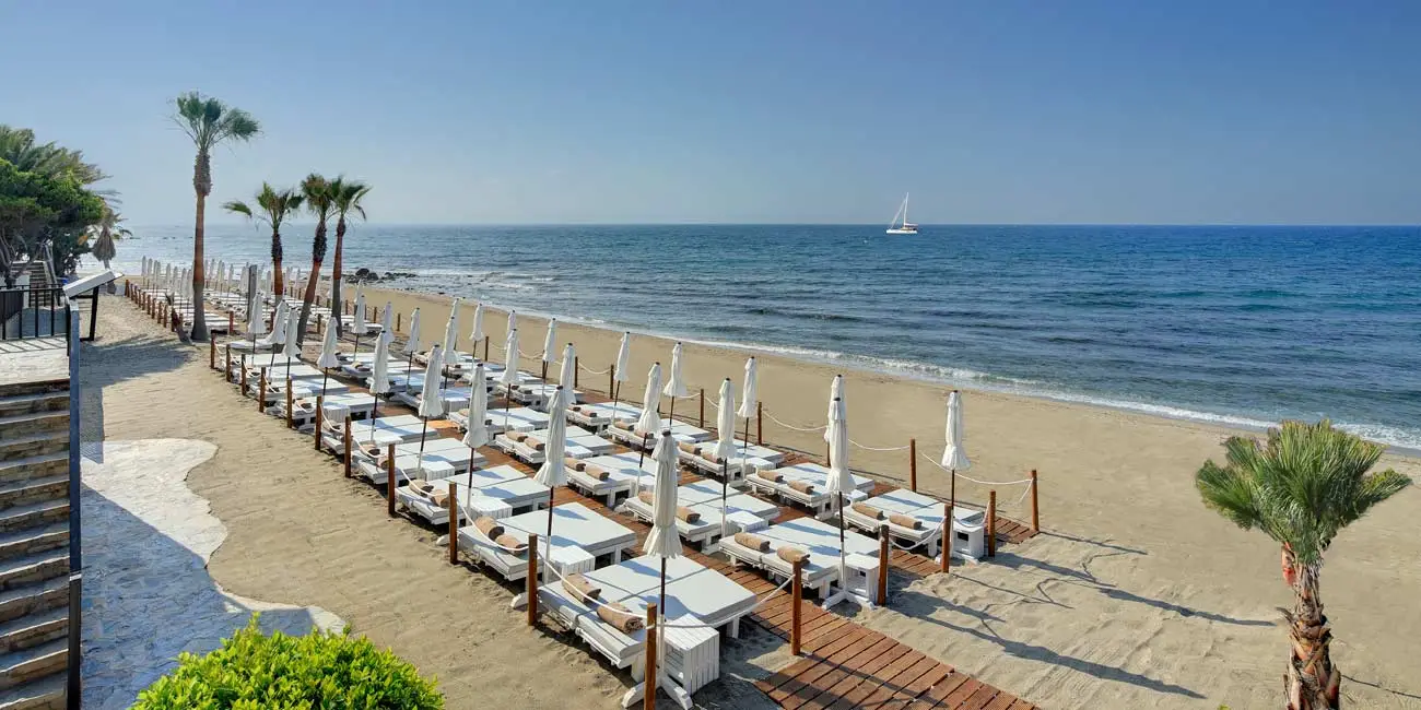 Marbella-Playa-Marbella-Spanje2