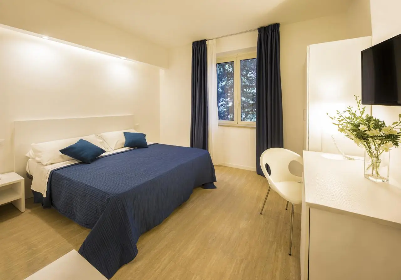 Hotel-Lacona-Elba-Italie2