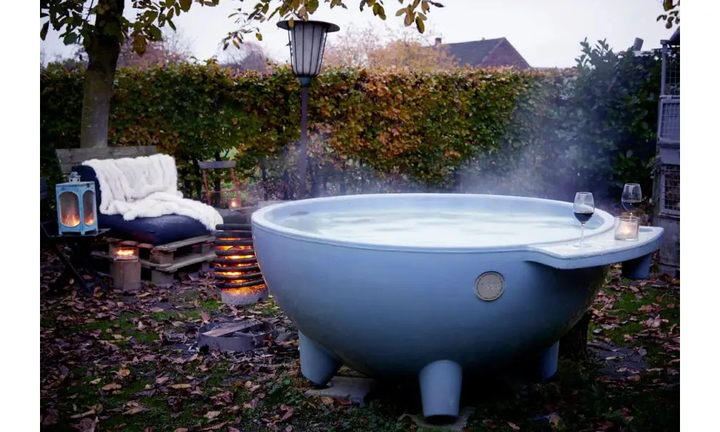 Natuurhuisje-Jacuzzi1