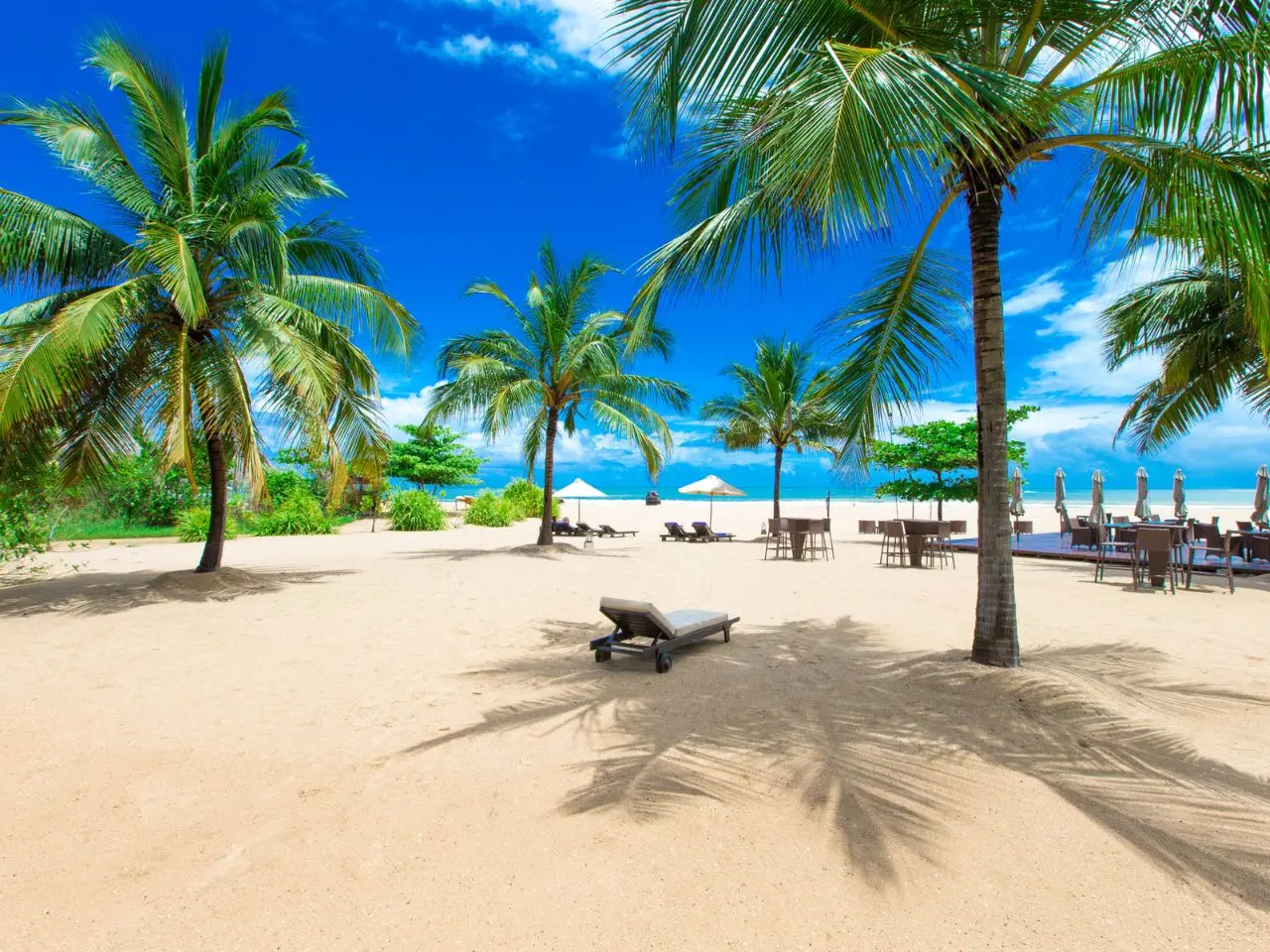 Bali-DepositPhotos3
