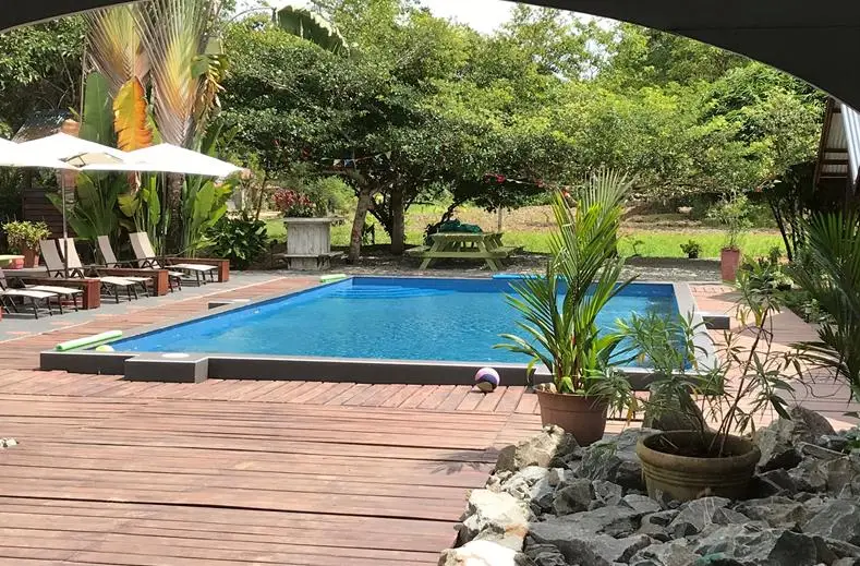 Boutique-hotel-peperpot-suriname-3
