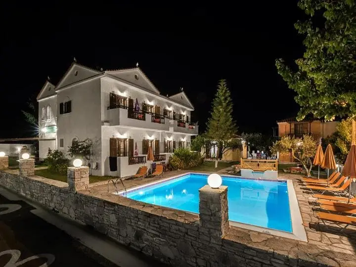Appartementen-Evagelistria-3
