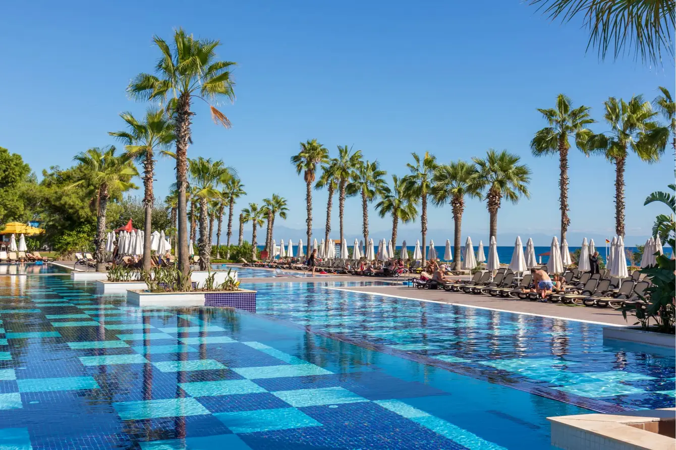 Kemer-Turkije-Shutterstock1