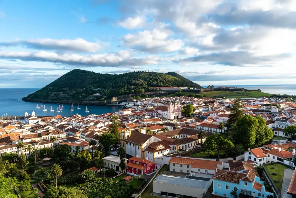 Azoren-Portugal-3