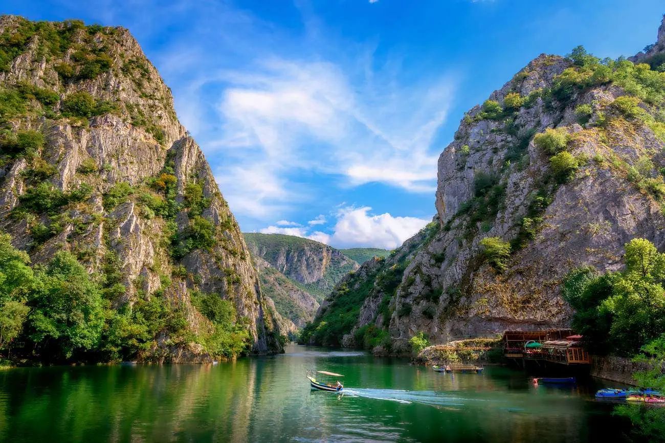 Macedonië-Shutterstock-2-goed