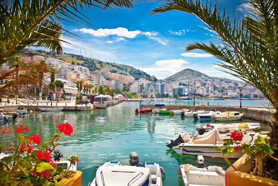 Albanie-DepositPhotos1