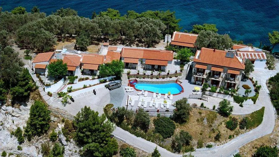 Villa-Themos-3