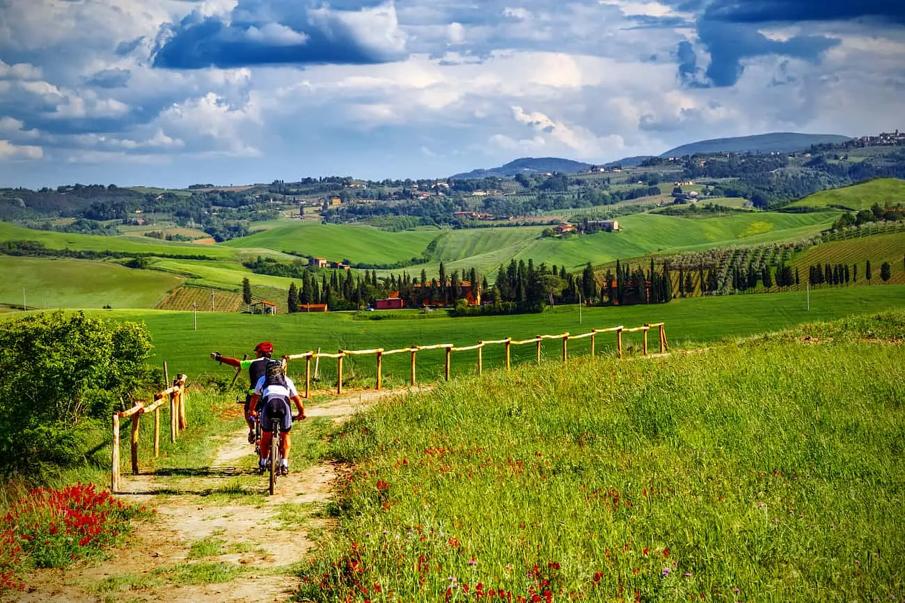 Toscane-Shutterstock-Italie1