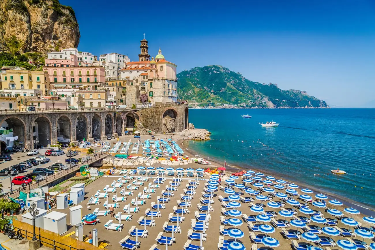 Amalfi-Italie-Shutterstock2