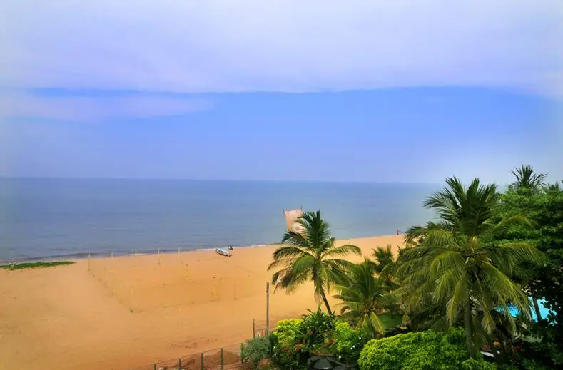 JEtwing-NEgombo-Sri-Lanka2-1