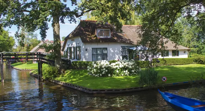 Buitengoed-Fredeshiem-Giethoorn-TravelDealNL1