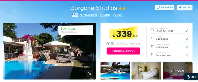 Screenshot-gorona-deal
