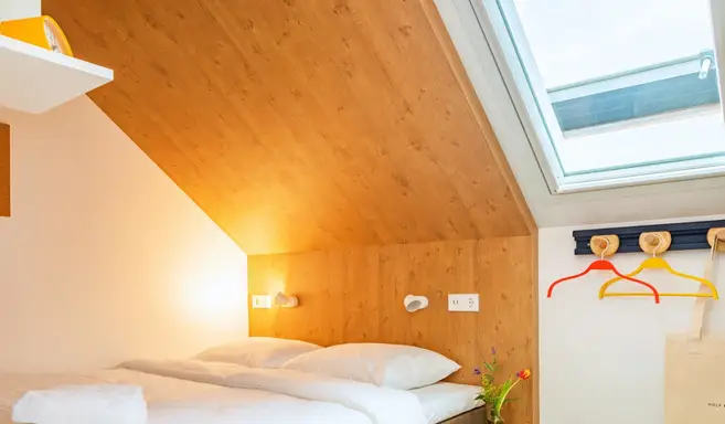 Traveldeal-bunk-5
