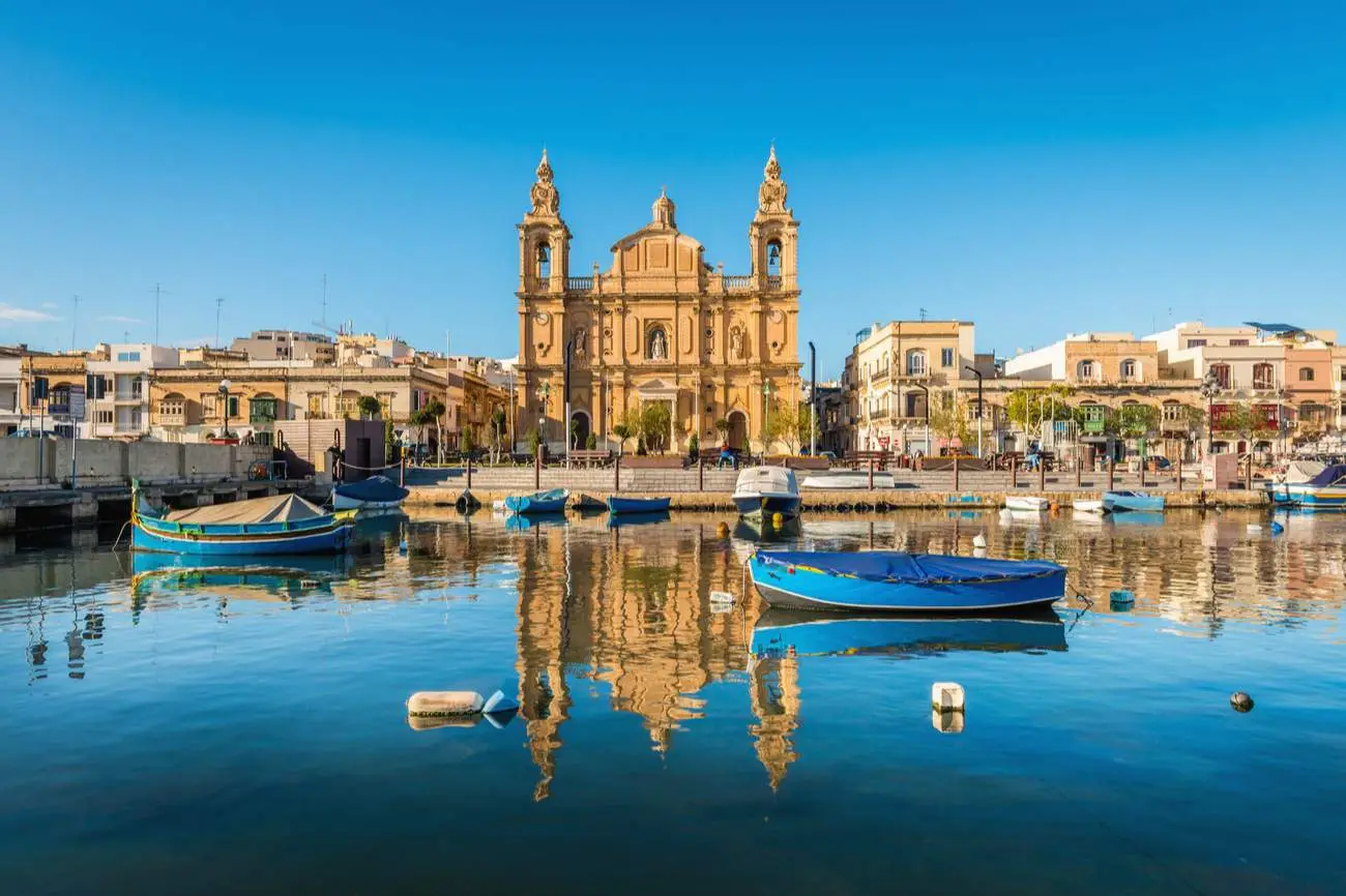 Malta-Shutterstock-1-goed