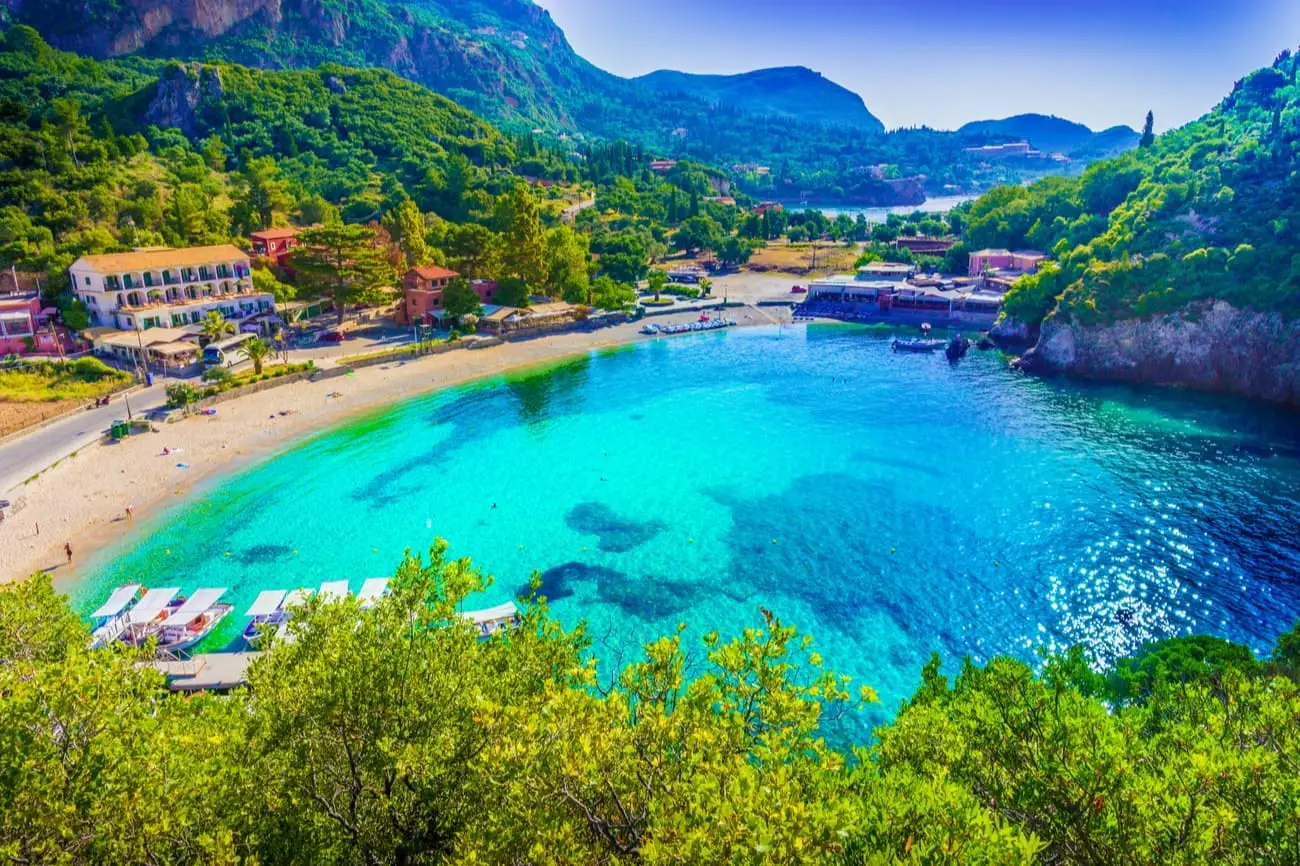 Corfu-Griekenland-HEader-Shutterstock3