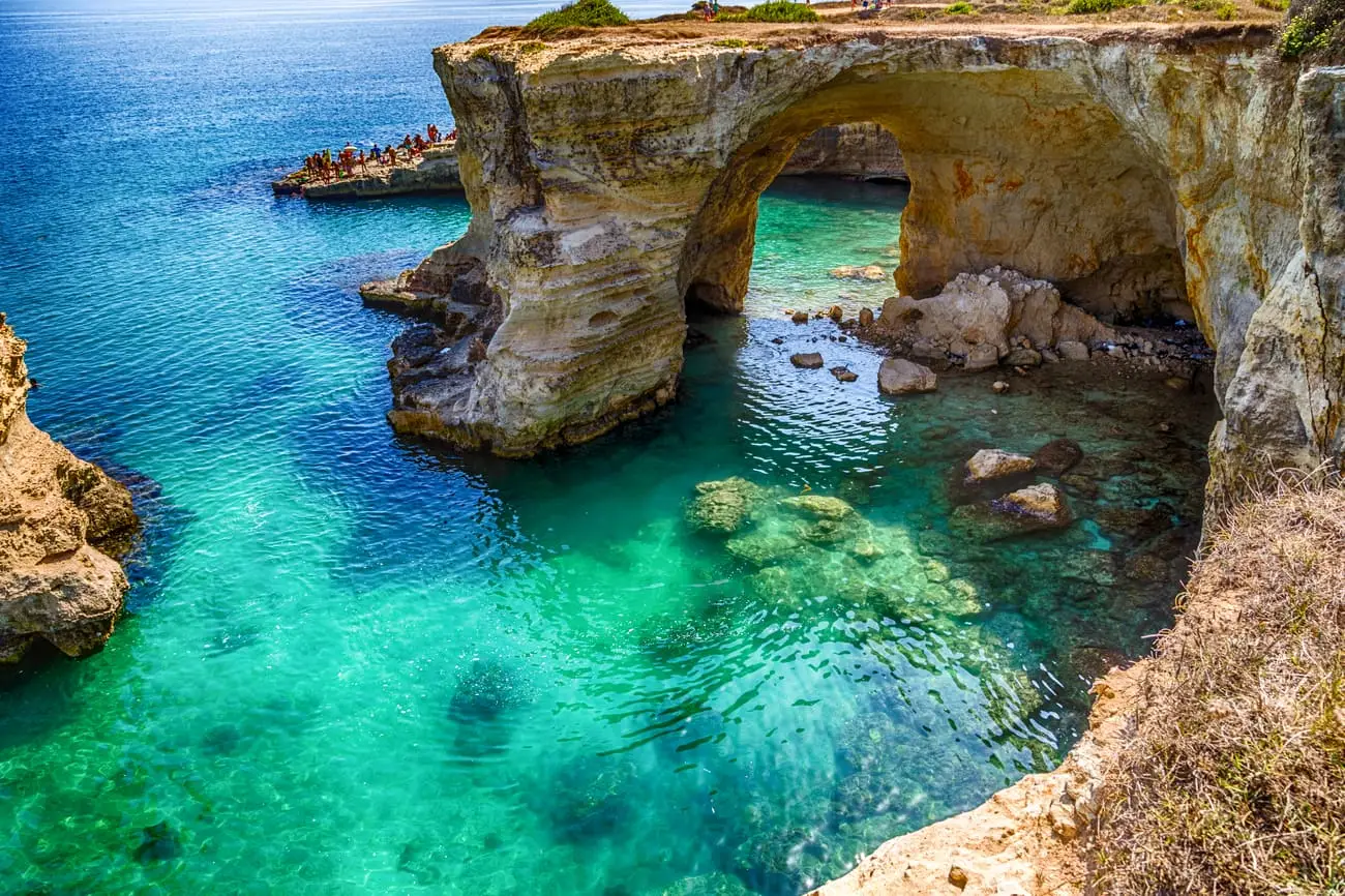 Puglia-Italie-Shutterstock9
