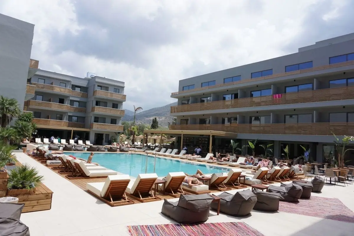 Cooks-club-kreta2