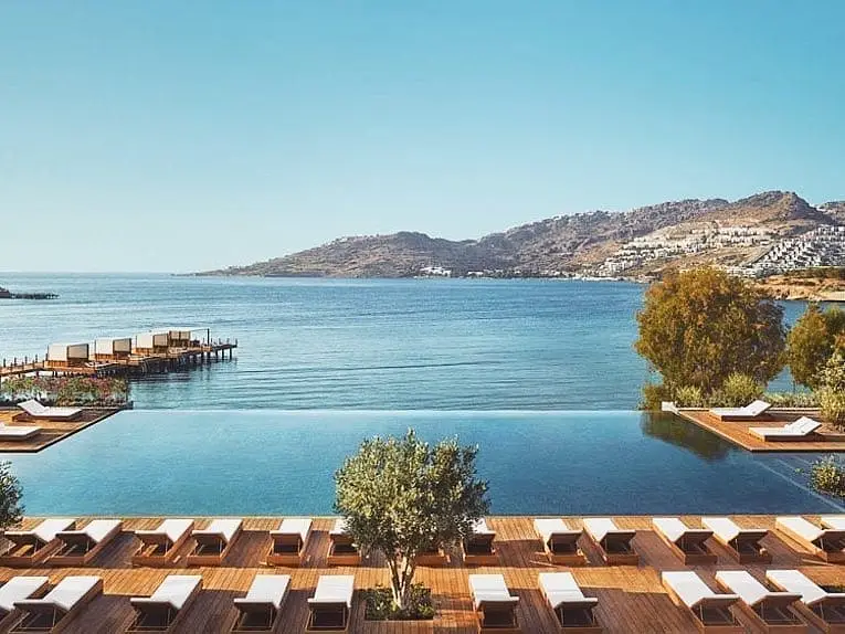 Turkse-Riviera-Turkije3