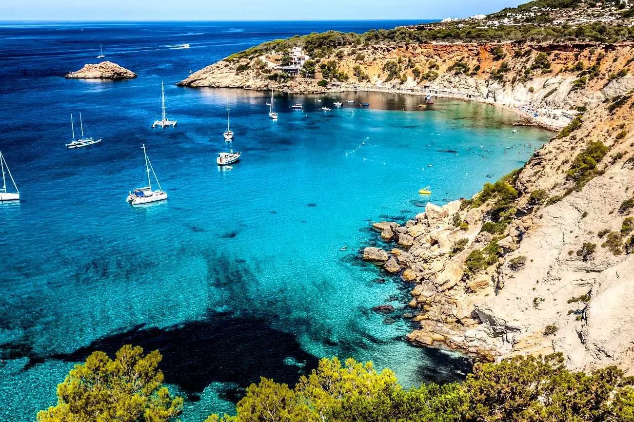 Ibiza-shutterstock-2