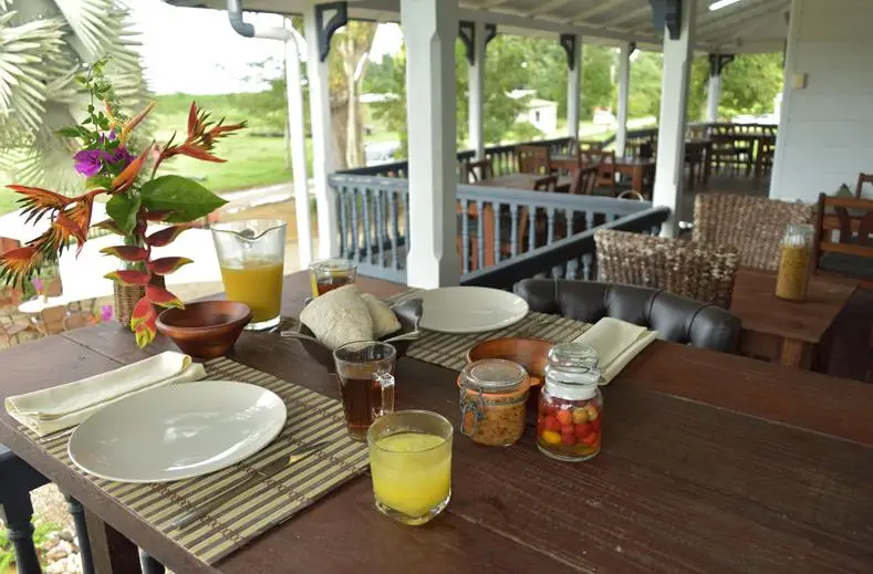Boutique-hotel-peperpot-suriname-1