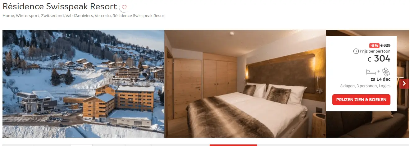 Sc-deal-zwitserland