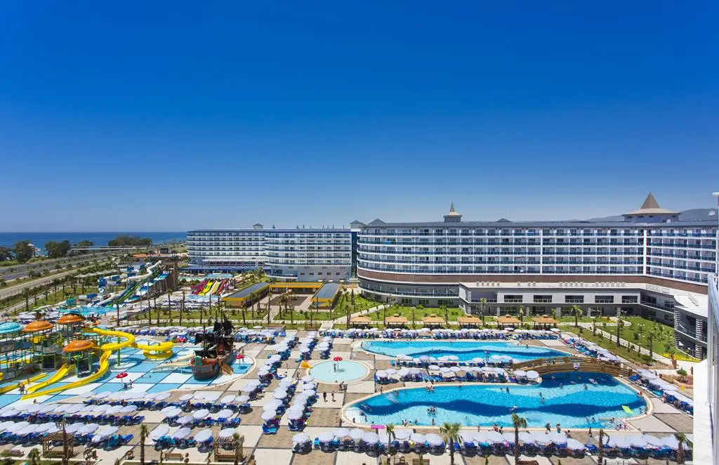 Eftalia-Ocean-Hotel-Turkije1