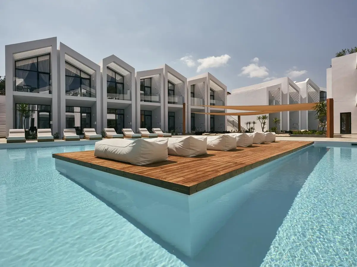 Cavo-Vezal-Zakynthos-Griekenland1