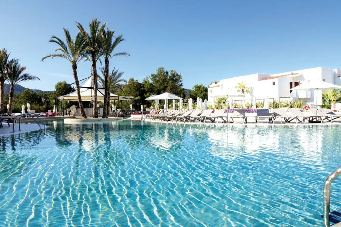 Sensatori-Resort-Ibiza5