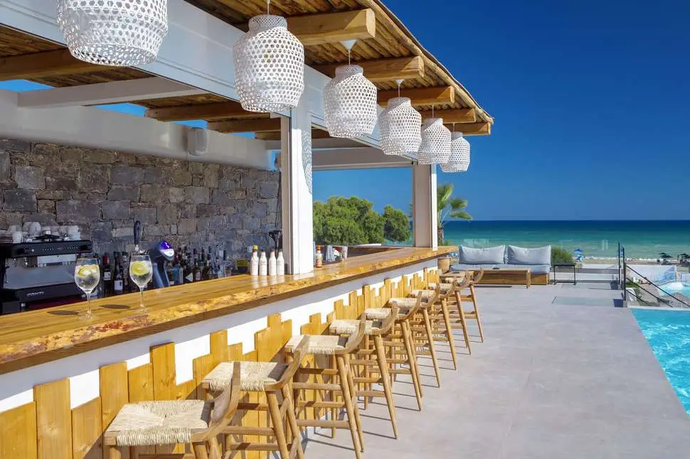 Atermono-Boutique-Hotel-Kreta-VD4