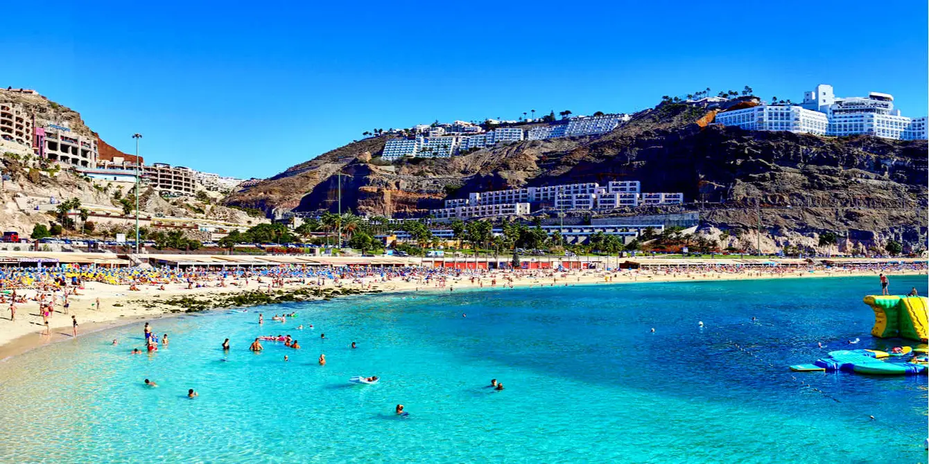 Header_gran_canaria