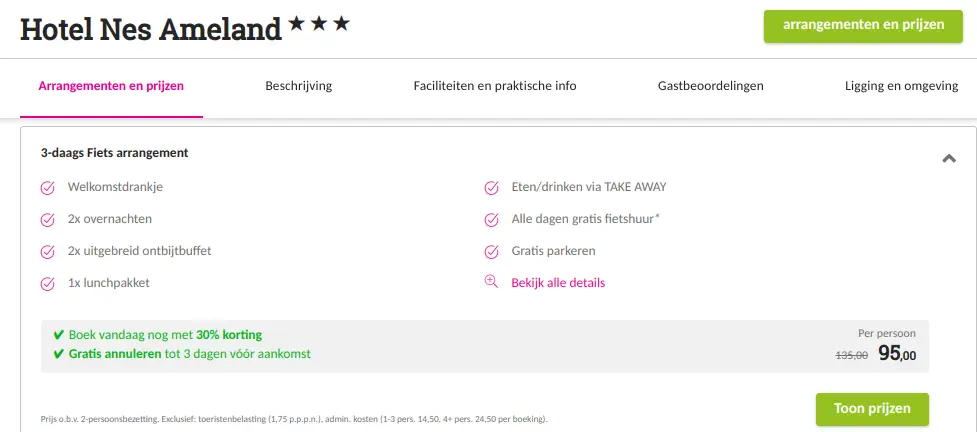 Screenshot-2021-04-22-14.22.41