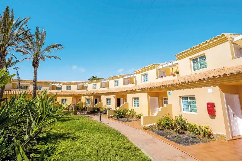 Royal-Suite-Fuerteventura3