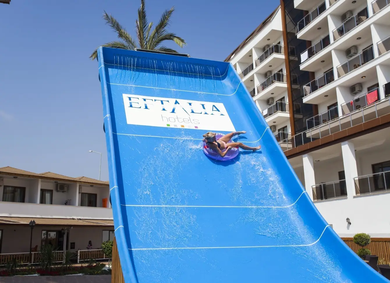 SPLASHWORLD-EFTALIA-SPLASH-RESORT-Alanya-Turkije