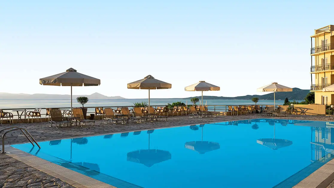 Mitsis-Belvedere-Corfu-2
