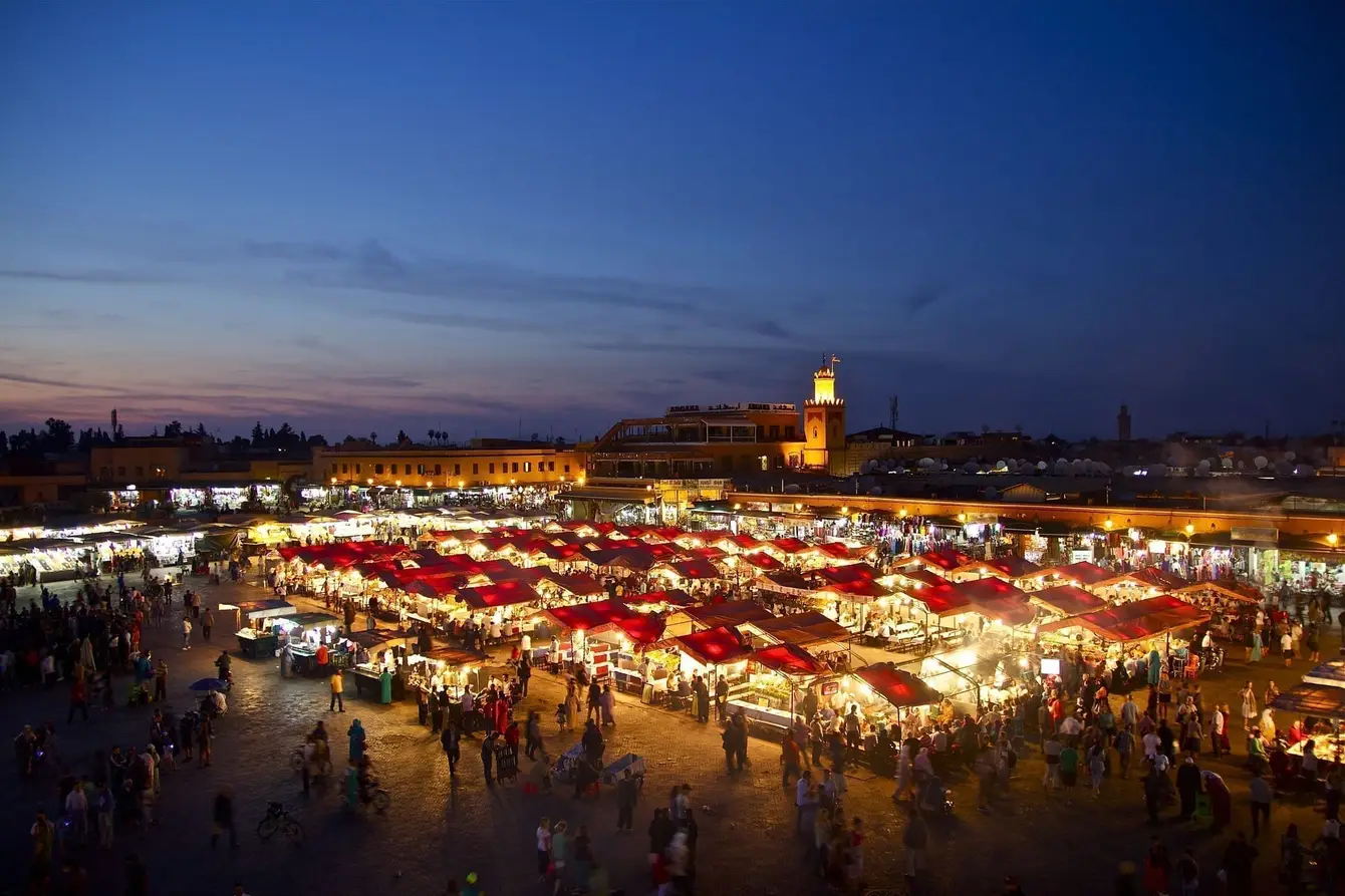 Morocco-2746495_1920