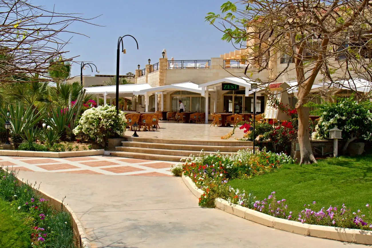 Brayka-Bay-Egypte-Shutterstock4