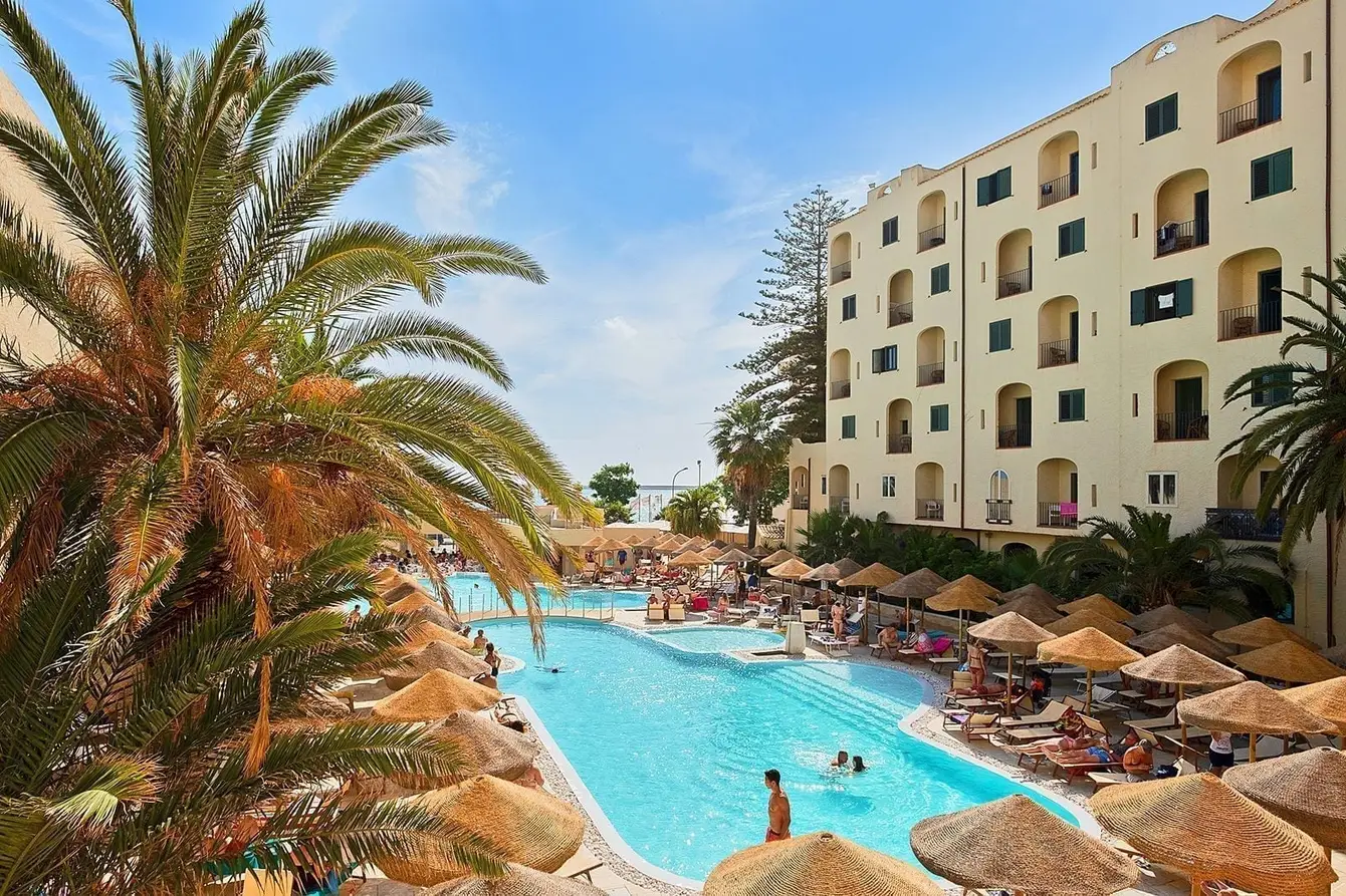 Hopps-hotel-sicilie-italie-1