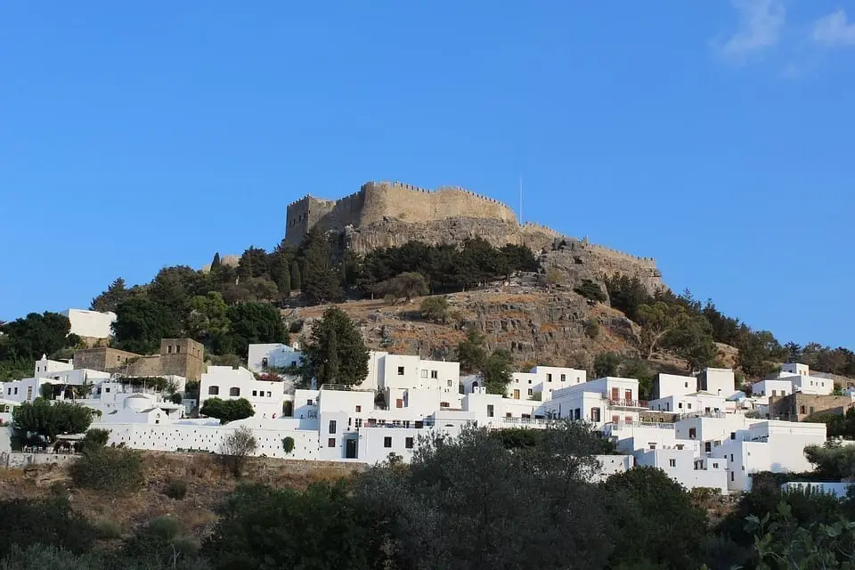 Aparthotel-valsami-rhodos-griekenland4