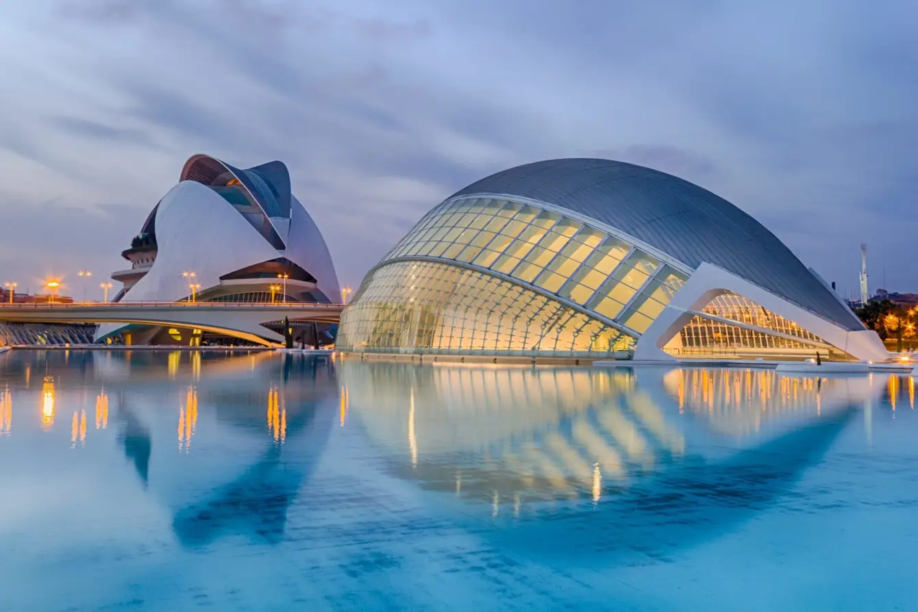 Valencia-spanje-scaled