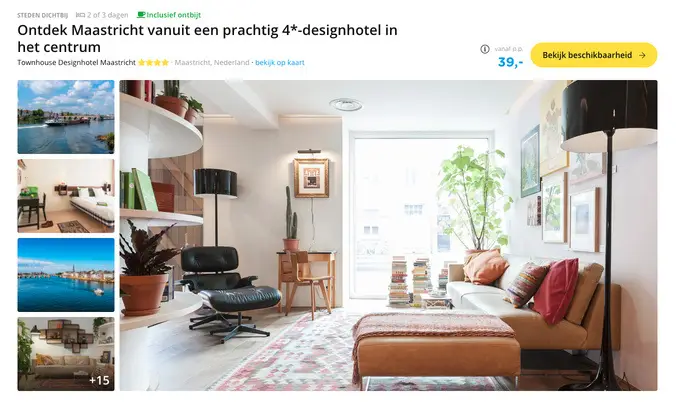 Screenshot-townhouse-maastricht