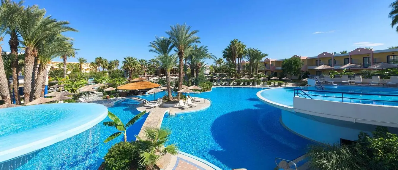 Atrium-Palace-Resort-Spa-Rhodos-Griekenland-Header1-scaled