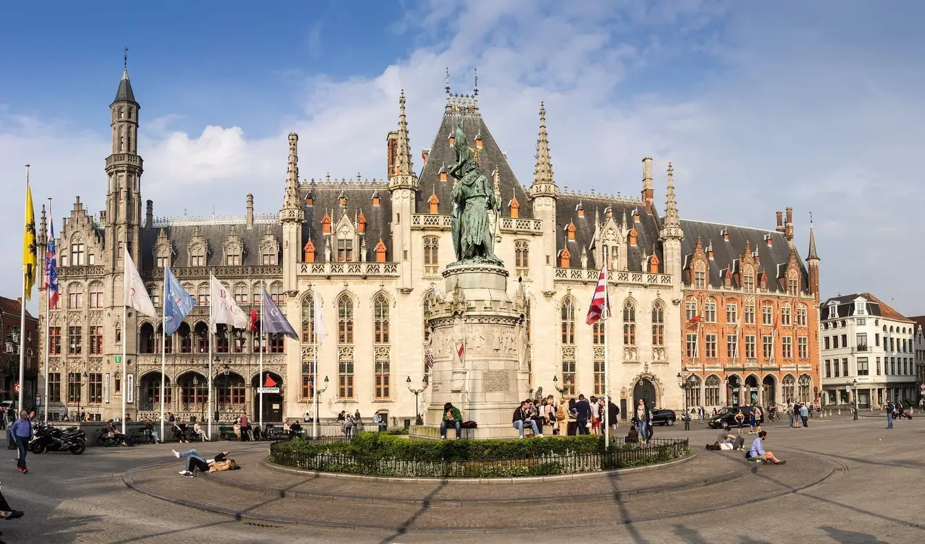 Brugge-Belgie3