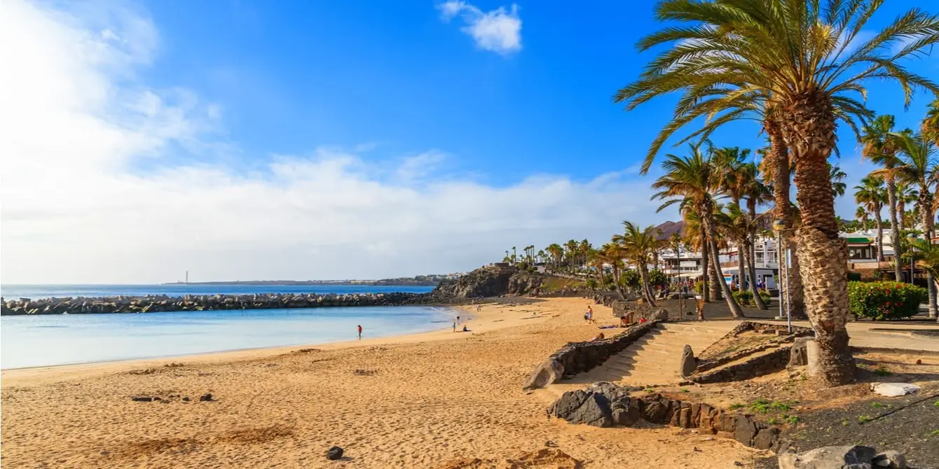 Lanzarote-Header-Shutterstock1
