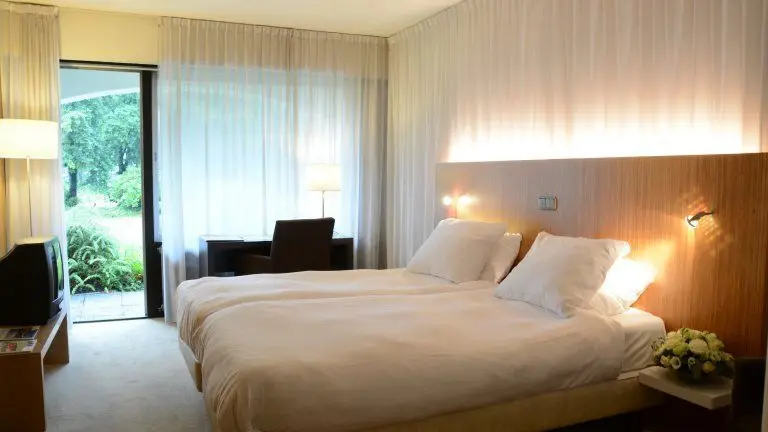 Resort-bad-boekelo-2
