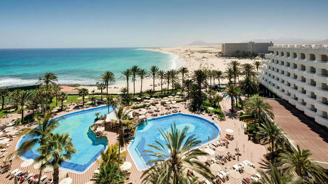 Fuerteventura-2